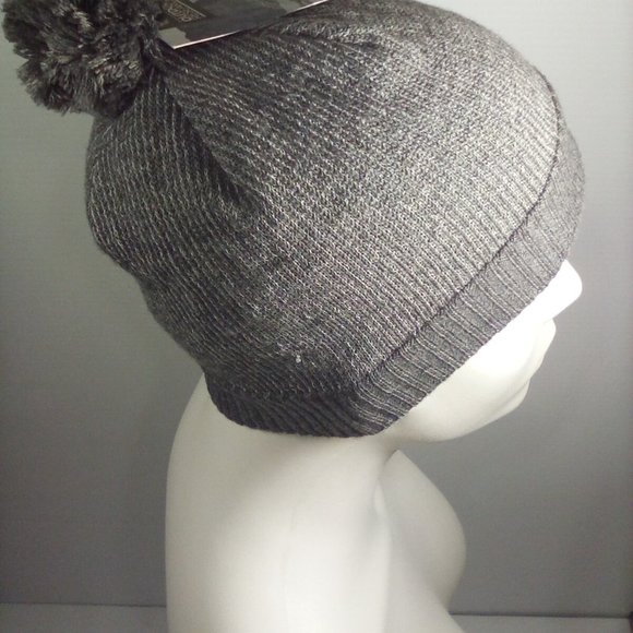 OR Elecktra Beanie - Women OS - NEW (91FT2X) - Picture 6 of 6